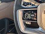 Used 2024 LAND ROVER RANGE ROVER SE LWB 7 SEAT in OCALA, FLORIDA (Photo 20)