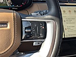 Used 2024 LAND ROVER RANGE ROVER SE LWB 7 SEAT in OCALA, FLORIDA (Photo 21)
