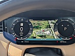 Used 2024 LAND ROVER RANGE ROVER SE LWB 7 SEAT in OCALA, FLORIDA (Photo 22)