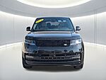 Used 2024 LAND ROVER RANGE ROVER SE LWB 7 SEAT in OCALA, FLORIDA (Photo 3)