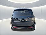 Used 2024 LAND ROVER RANGE ROVER SE LWB 7 SEAT in OCALA, FLORIDA (Photo 6)
