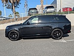 Used 2024 LAND ROVER RANGE ROVER SE LWB 7 SEAT in OCALA, FLORIDA (Photo 8)