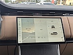 Used 2025 LAND ROVER RANGE ROVER SE LWB 7 SEAT in OCALA, FLORIDA (Photo 15)