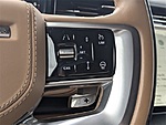 Used 2025 LAND ROVER RANGE ROVER SE LWB 7 SEAT in OCALA, FLORIDA (Photo 20)