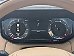 Used 2025 LAND ROVER RANGE ROVER SE LWB 7 SEAT in OCALA, FLORIDA (Photo 21)