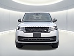 Used 2025 LAND ROVER RANGE ROVER SE LWB 7 SEAT in OCALA, FLORIDA (Photo 3)
