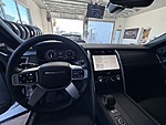 Used 2024 LAND ROVER DISCOVERY DYNAMIC SE in OCALA, FLORIDA (Photo 13)
