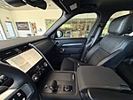 Used 2024 LAND ROVER DISCOVERY DYNAMIC SE in OCALA, FLORIDA (Photo 14)
