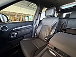 Used 2024 LAND ROVER DISCOVERY DYNAMIC SE in OCALA, FLORIDA (Photo 15)