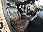 Used 2024 LAND ROVER DISCOVERY DYNAMIC SE in OCALA, FLORIDA (Photo 17)