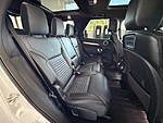 Used 2024 LAND ROVER DISCOVERY DYNAMIC SE in OCALA, FLORIDA (Photo 18)