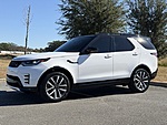 Used 2024 LAND ROVER DISCOVERY DYNAMIC SE in OCALA, FLORIDA (Photo 2)