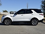 Used 2024 LAND ROVER DISCOVERY DYNAMIC SE in OCALA, FLORIDA (Photo 3)