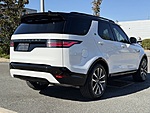 Used 2024 LAND ROVER DISCOVERY DYNAMIC SE in OCALA, FLORIDA (Photo 4)