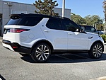 Used 2024 LAND ROVER DISCOVERY DYNAMIC SE in OCALA, FLORIDA (Photo 5)