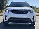 Used 2024 LAND ROVER DISCOVERY DYNAMIC SE in OCALA, FLORIDA (Photo 9)