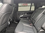 Used 2024 LAND ROVER RANGE ROVER SE LWB 7 SEAT in OCALA, FLORIDA (Photo 12)
