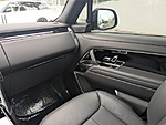 Used 2024 LAND ROVER RANGE ROVER SE LWB 7 SEAT in OCALA, FLORIDA (Photo 14)
