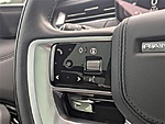 Used 2024 LAND ROVER RANGE ROVER SE LWB 7 SEAT in OCALA, FLORIDA (Photo 18)