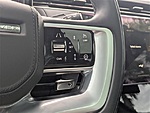 Used 2024 LAND ROVER RANGE ROVER SE LWB 7 SEAT in OCALA, FLORIDA (Photo 19)