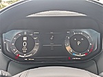 Used 2024 LAND ROVER RANGE ROVER SE LWB 7 SEAT in OCALA, FLORIDA (Photo 20)