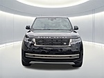 Used 2024 LAND ROVER RANGE ROVER SE LWB 7 SEAT in OCALA, FLORIDA (Photo 3)