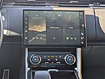 Used 2023 LAND ROVER RANGE ROVER SE in OCALA, FLORIDA (Photo 14)