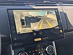 Used 2023 LAND ROVER RANGE ROVER SE in OCALA, FLORIDA (Photo 15)