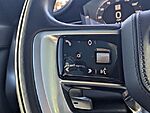 Used 2023 LAND ROVER RANGE ROVER SE in OCALA, FLORIDA (Photo 18)