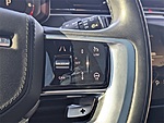 Used 2023 LAND ROVER RANGE ROVER SE in OCALA, FLORIDA (Photo 19)