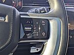 Used 2023 LAND ROVER RANGE ROVER SE in OCALA, FLORIDA (Photo 19)