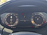 Used 2023 LAND ROVER RANGE ROVER SE in OCALA, FLORIDA (Photo 20)