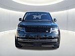 Used 2023 LAND ROVER RANGE ROVER SE in OCALA, FLORIDA (Photo 3)