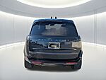 Used 2023 LAND ROVER RANGE ROVER SE in OCALA, FLORIDA (Photo 6)