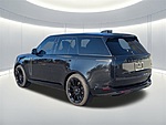 Used 2023 LAND ROVER RANGE ROVER SE in OCALA, FLORIDA (Photo 7)