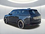 Used 2023 LAND ROVER RANGE ROVER SE in OCALA, FLORIDA (Photo 7)