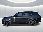 Used 2023 LAND ROVER RANGE ROVER SE in OCALA, FLORIDA (Photo 8)