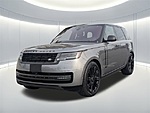 Used 2023 LAND ROVER RANGE ROVER SE in OCALA, FLORIDA (Photo 1)