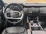 Used 2023 LAND ROVER RANGE ROVER SE in OCALA, FLORIDA (Photo 10)
