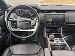 Used 2023 LAND ROVER RANGE ROVER SE in OCALA, FLORIDA (Photo 10)