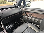 Used 2023 LAND ROVER RANGE ROVER SE in OCALA, FLORIDA (Photo 11)