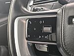 Used 2023 LAND ROVER RANGE ROVER SE in OCALA, FLORIDA (Photo 16)