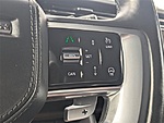 Used 2023 LAND ROVER RANGE ROVER SE in OCALA, FLORIDA (Photo 17)
