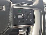 Used 2023 LAND ROVER RANGE ROVER SE in OCALA, FLORIDA (Photo 17)