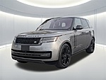 Used 2023 LAND ROVER RANGE ROVER SE in OCALA, FLORIDA (Photo 2)