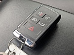 Used 2023 LAND ROVER RANGE ROVER SE in OCALA, FLORIDA (Photo 20)