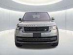 Used 2023 LAND ROVER RANGE ROVER SE in OCALA, FLORIDA (Photo 3)
