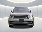 Used 2023 LAND ROVER RANGE ROVER SE in OCALA, FLORIDA (Photo 3)