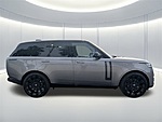 Used 2023 LAND ROVER RANGE ROVER SE in OCALA, FLORIDA (Photo 5)