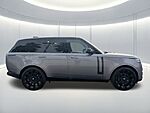 Used 2023 LAND ROVER RANGE ROVER SE in OCALA, FLORIDA (Photo 5)